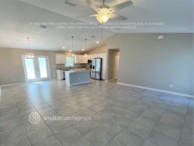 Photo - 7049 David Blvd Casa