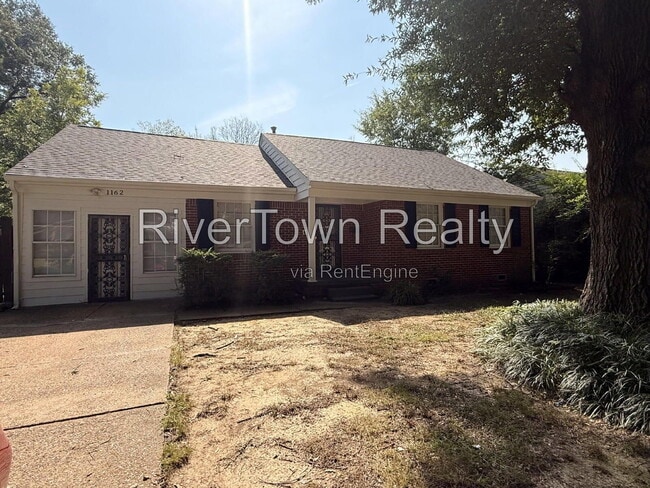 Photo - 1162 Elkwood Cove