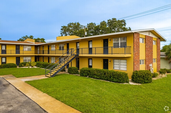 3211 Bee Ridge Rd Sarasota, FL