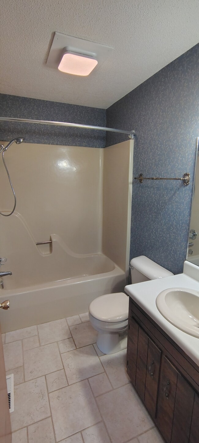 Photo - 126 Old Charleston Rd NE