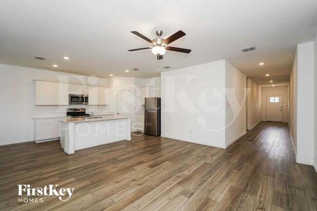 Photo - 2524 Goodrich Rd