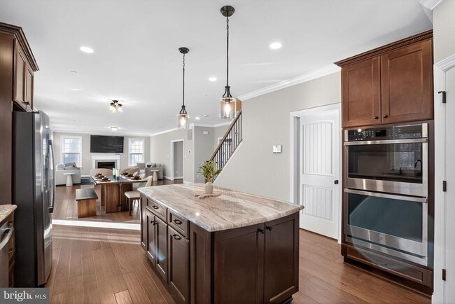 Photo - 7986 Benjamin Stoddert Ct House