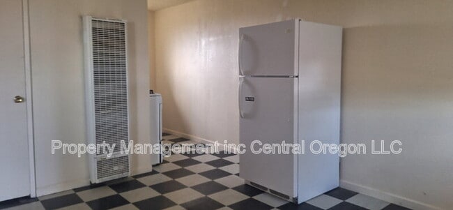 Photo - 1707 US-26 Unit Apt 2