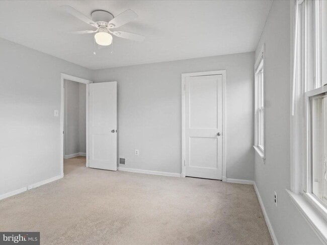 Photo - 2236 Arlington Terrace