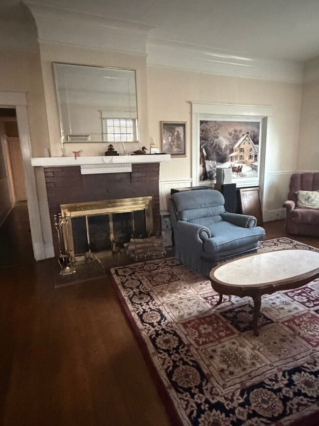 Photo - Villa Rooming house Unit 17