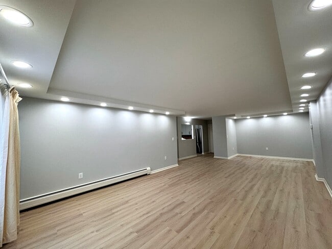 Photo - 131 Coolidge Ave Unit 112