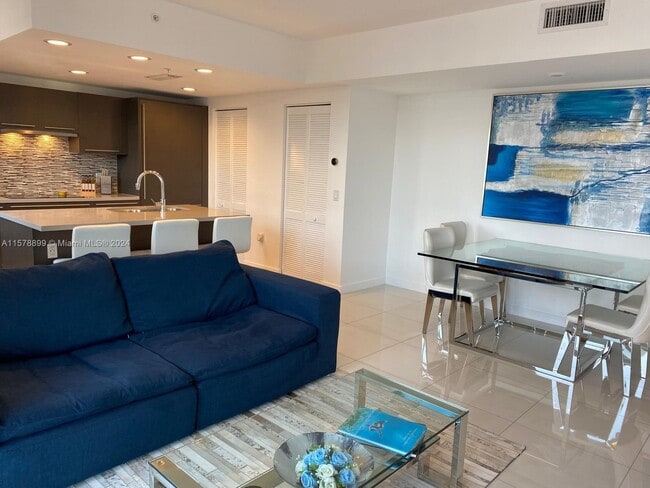 Photo - 7875 NW 107th Ave