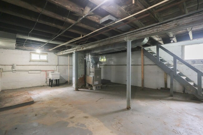 Photo - 13306 Harvard Ave