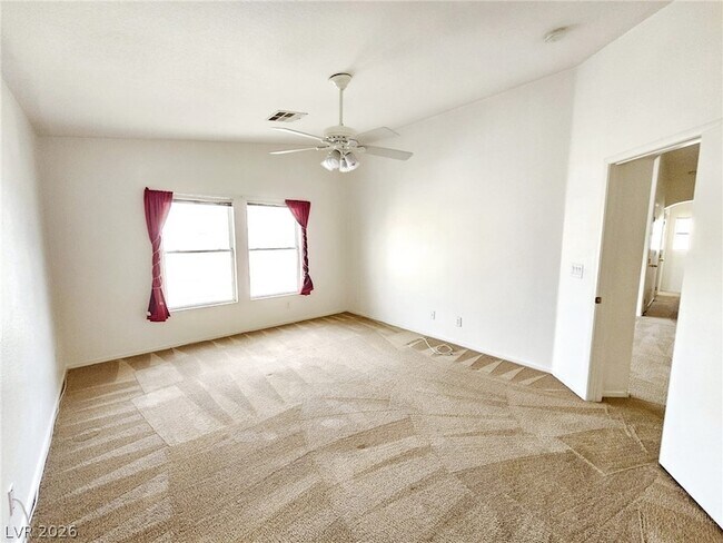 1663 Lefty Garcia Way