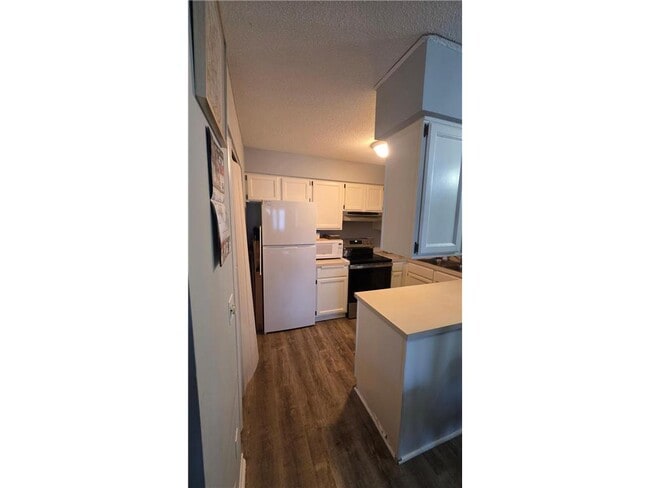 Photo - 9461 Ranchview Ln N