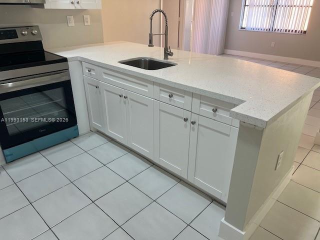 Photo - 6395 W 27th Ct Unit 102