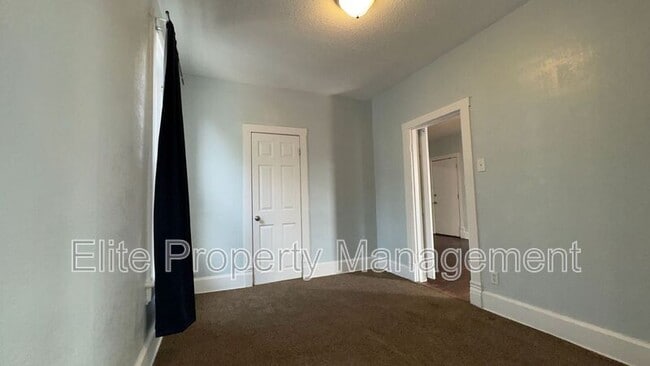 Photo - 309 Colorado Ave Unit APT 3