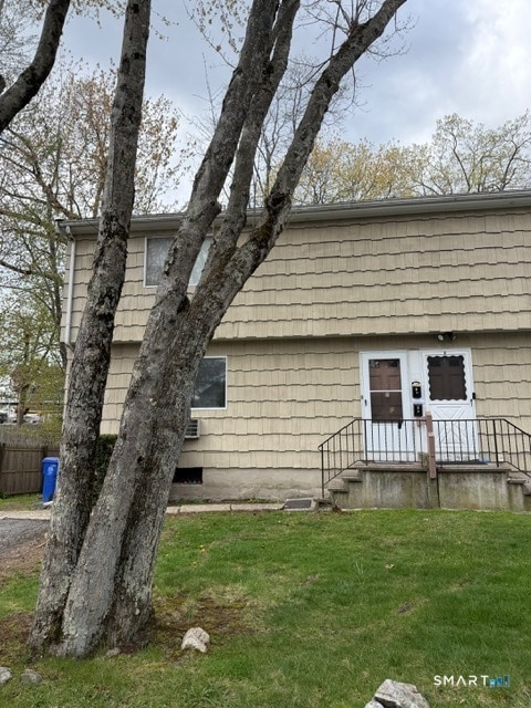 Photo - 53 1/2 Glenwood Ave Unit A