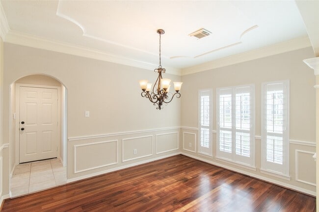 Photo - 2026 Arbor Cove