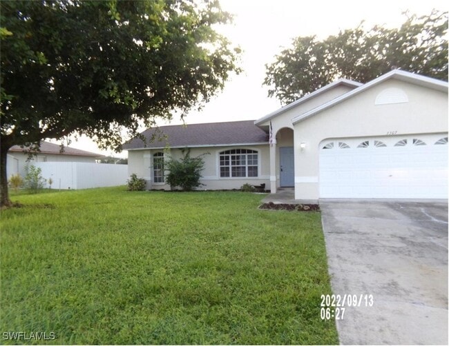 Photo - 3307 SW 1st Ave Casa