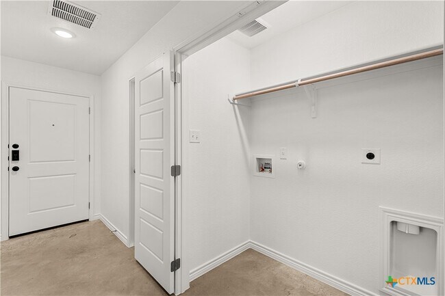 Photo - 1226 Concord Dr