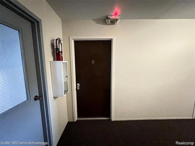 Photo - 30056 W 12 Mile Rd Unit 78