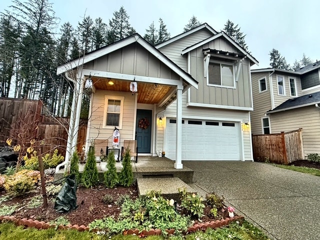 Photo - 4455 Bristol Ln SE