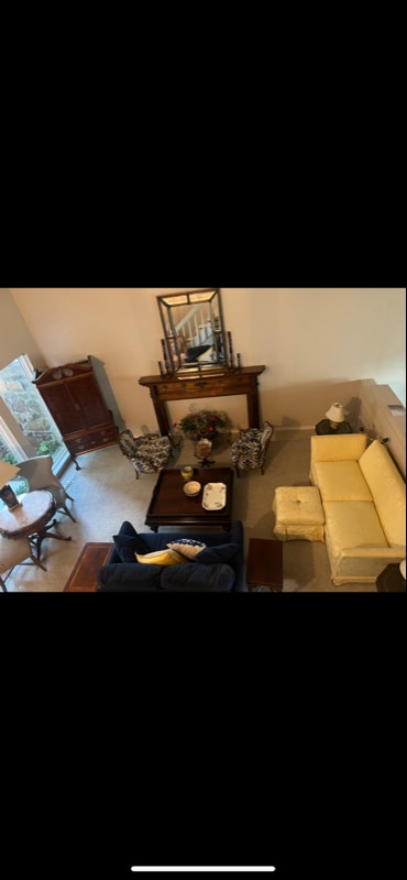 Photo - 3522 E 71st Pl