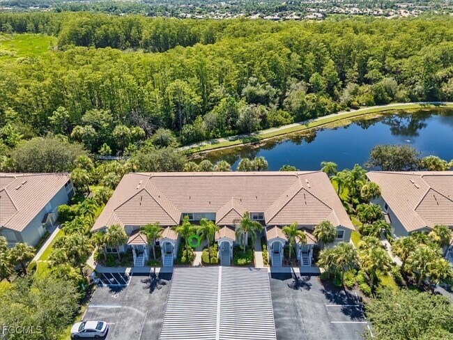 Photo - 9611 Hemingway Ln Unidad 3907