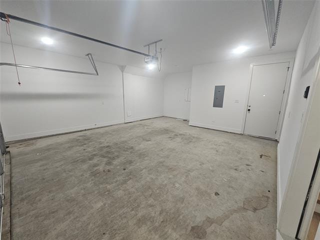 Photo - 2139 Mail Ave Unit 101