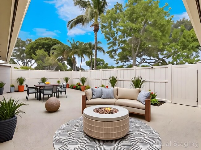 Photo - 5933 Golden Eagle Cir