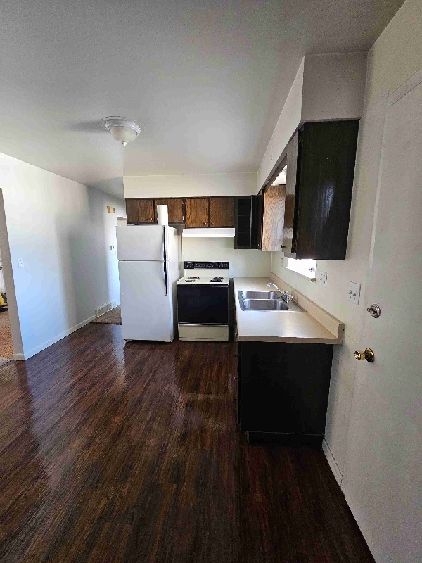 Photo - 312 18th Ave