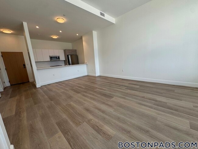 Photo - 1079 Commonwealth Ave Unit 312