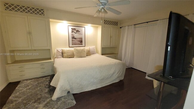 Photo - 4650 Washington St Unit 110