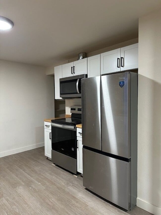 Photo - 163 Unidad 1