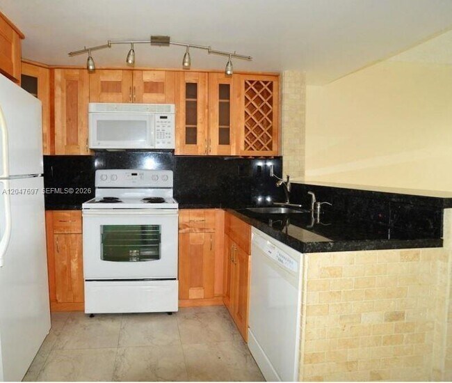510 NW 86th Pl Unit 104-12
