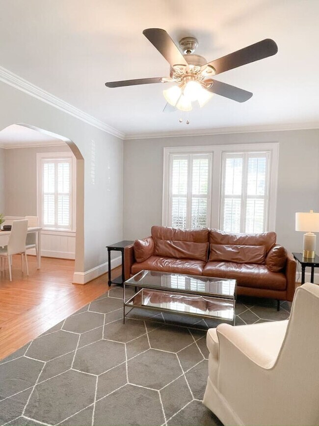 2134 Winter St Unit SI ID1293791P