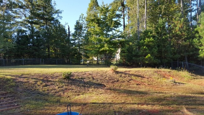 Photo - 3 bedroom/2 bath ranch in Rockmart