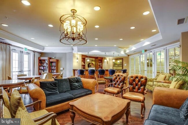 Photo - 2665 Prosperity Ave Unidad 403