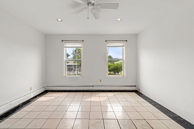 Photo - 571 Somerville Ave Apartments Unit 571A