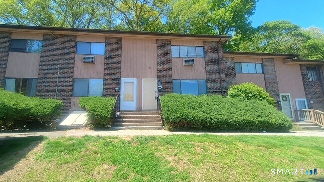Photo - 244 Oakville Ave Unit F