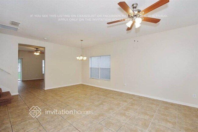 10627 Cypress Trail Dr