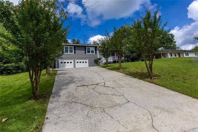 Building Photo - 1093 Caprice Dr