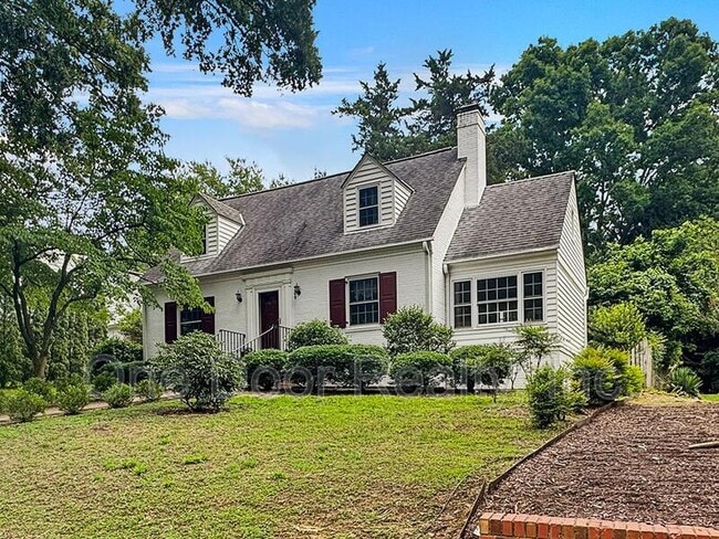 Photo - 209 Indian Springs Rd
