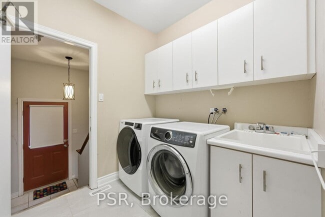 Photo - 54 Minnacote Ave