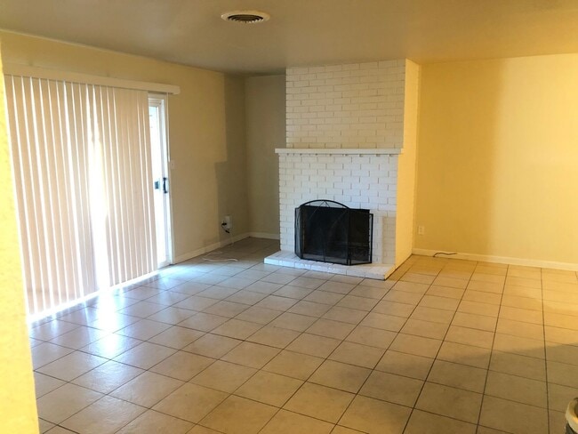 Photo - 1222-1224 Carver Rd. Unit 1222