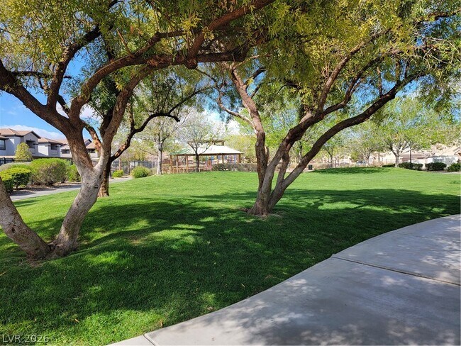 Photo - 45 Maleena Mesa St Unit 1816