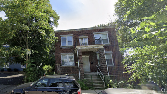 Building Photo - 16 Copenger St Unit 2 Rental