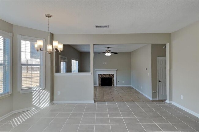 Photo - 4315 Macy Ct