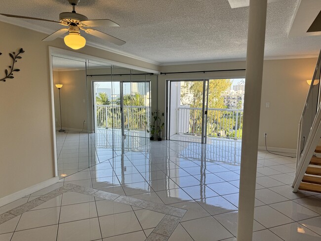 Photo - 17800 Atlantic Blvd