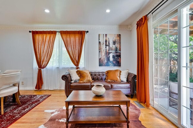 Photo - 6402 Tamalpais Ave Unit ID1308905P