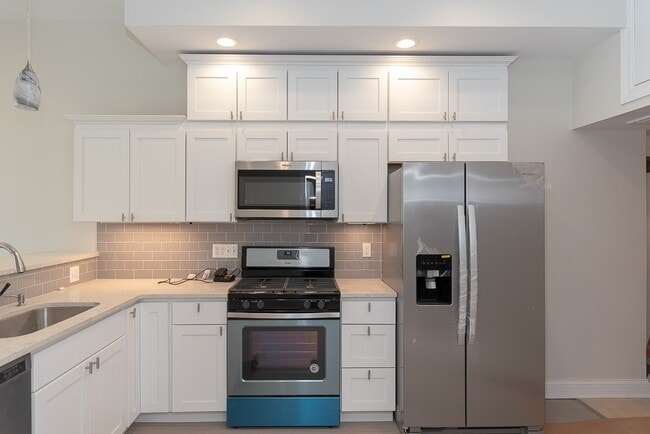 Photo - 1815 N Clybourn Ave Unit J02P