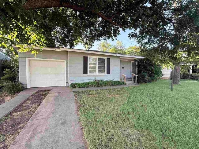 Building Photo - 2408 Wedgewood Ave Rental