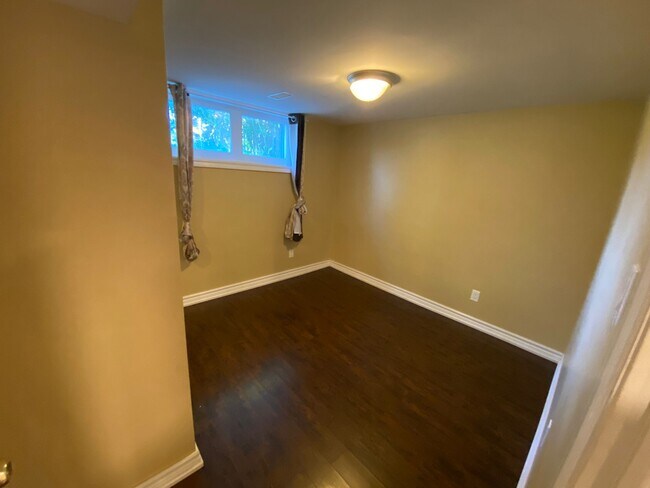 Photo - 103 Pandora Cir Unité 2