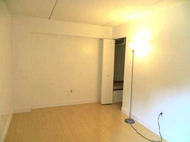 Photo - 137 Peterborough St Unit 65K